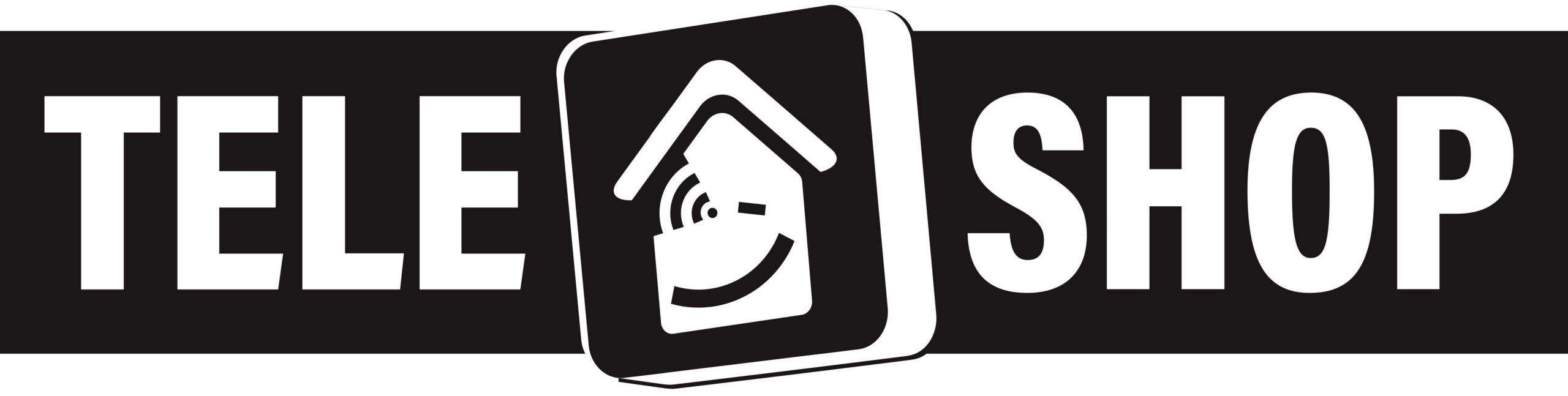 Tele Shop Hannover EAG